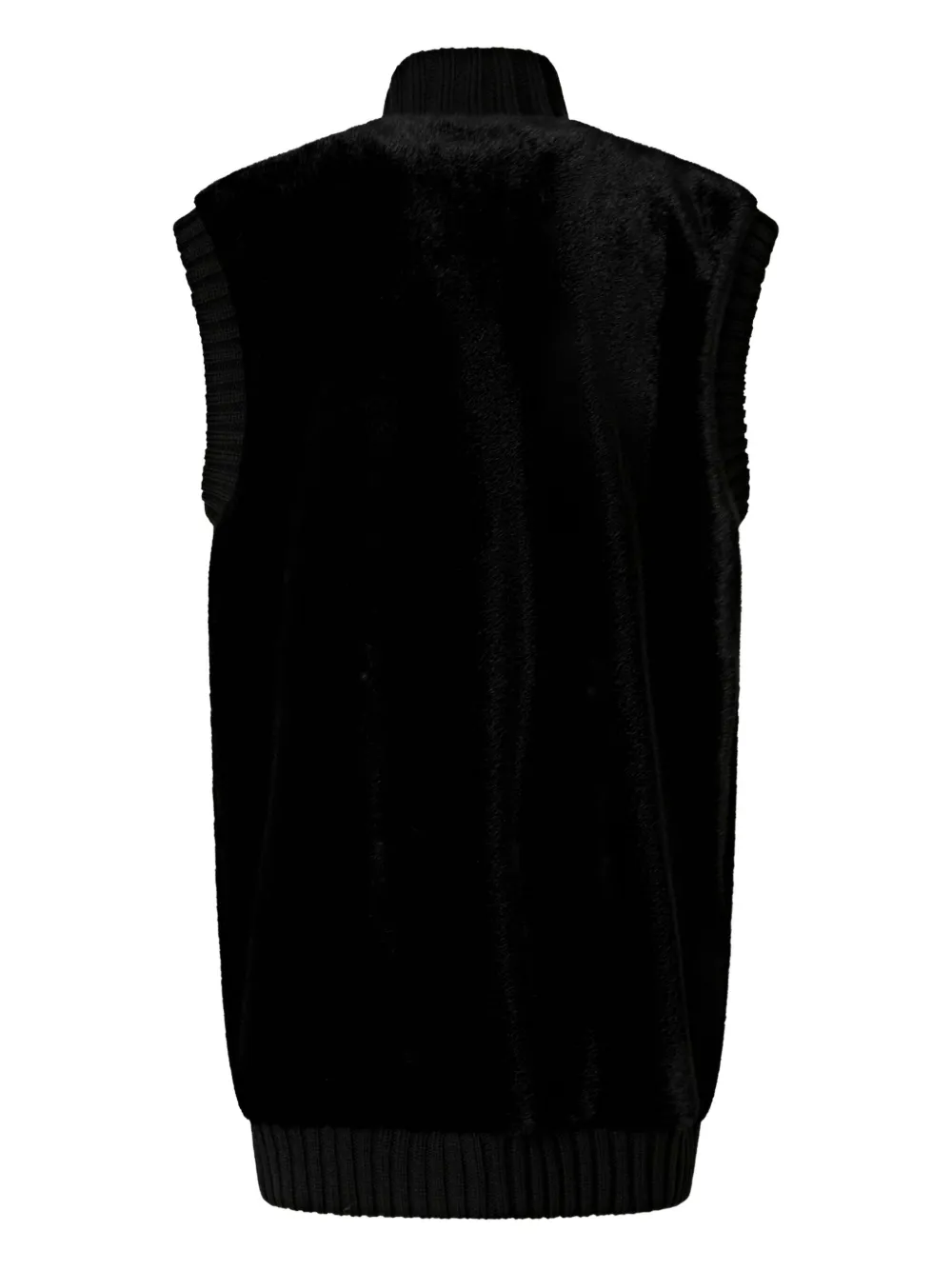 PINKO Coats Zwart