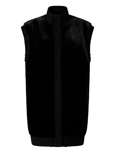 PINKO Pinko Coats