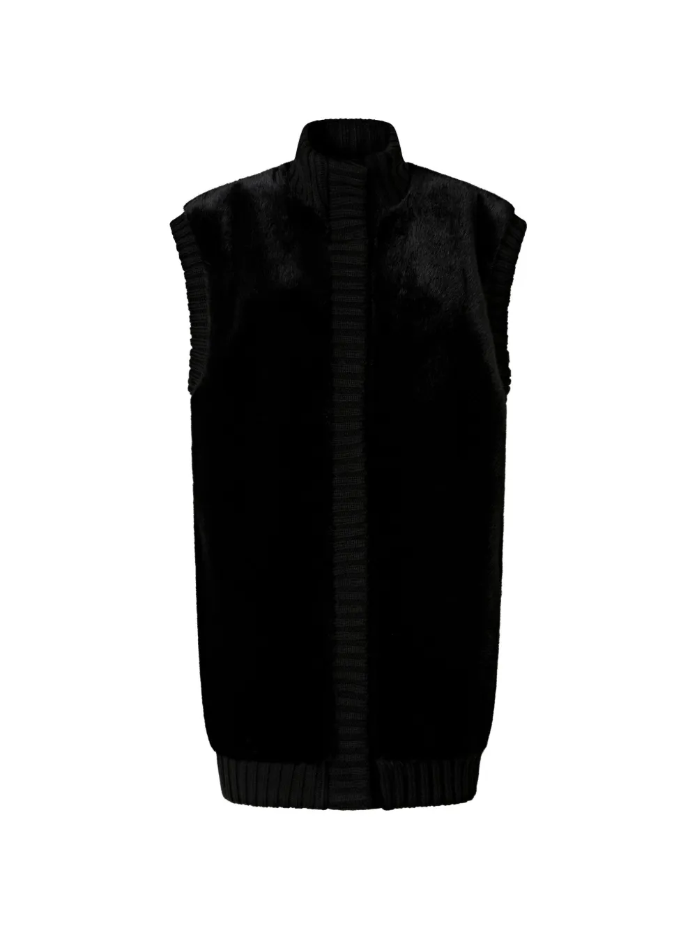 PINKO Pinko Coats - Nero