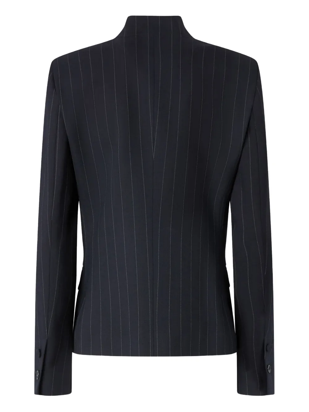 PINKO Jackets Blue Blauw
