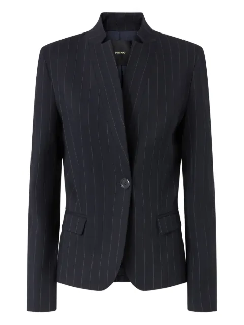 PINKO Pinko Jackets Blue