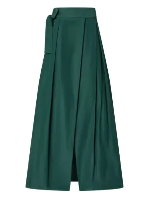 スカート PINKO Woman Skirt Grey 103903A20U PJY Pinko Outlet: Skirt woman - Grey | Pinko skirt 103903A20U