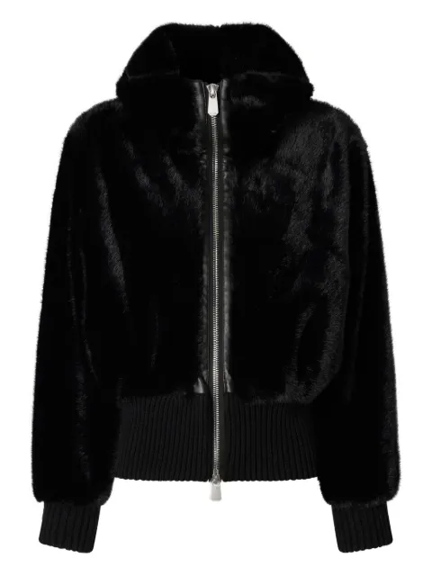 PINKO Pinko Coats