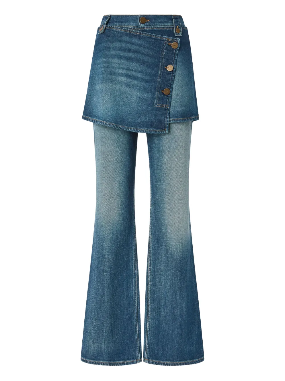 PINKO Ribelle jeans | Blue | Image 1