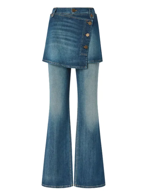PINKO Ribelle jeans
