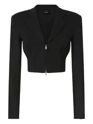PINKO