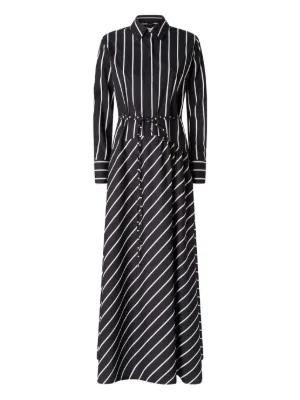 Designer Day Dresses | FARFETCH US