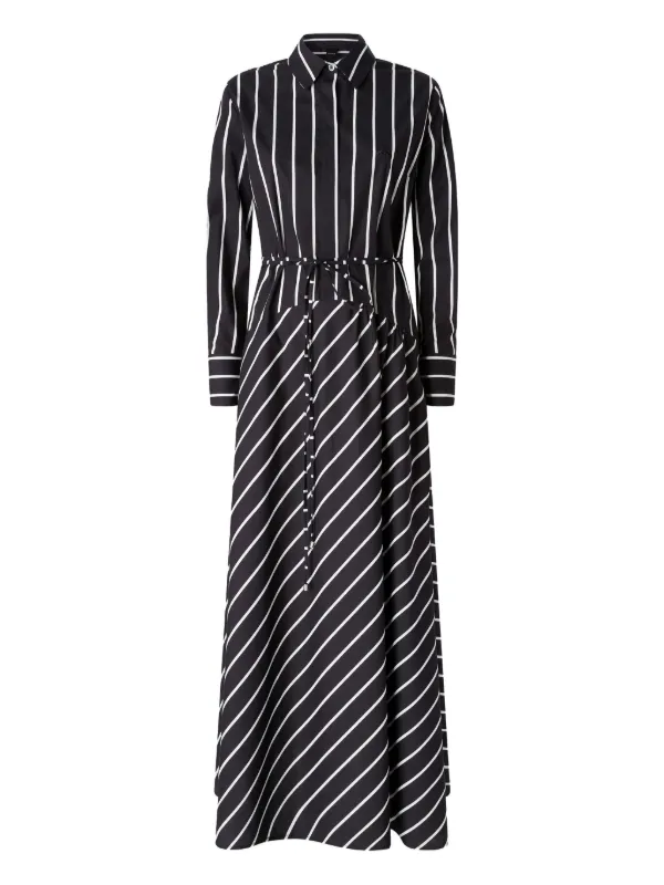 【関税&送料込】Pinko Dresses Black Pinko Dress Black on SALE | Fashionesta