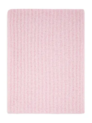 スカーフ PINKO Woman Scarf Beige 100308 A2EQ CZ1 Pinko Graffetta shiny nylon sleeveless jacket for women
