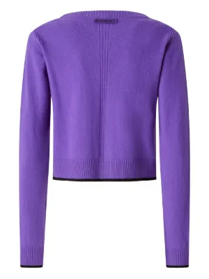 PINKO 売れ筋商品|||ピンコ ニット&セーター アウター レディース Sweaters Pink 楽天市場】PINKO ピンコ セーター レディースの通販