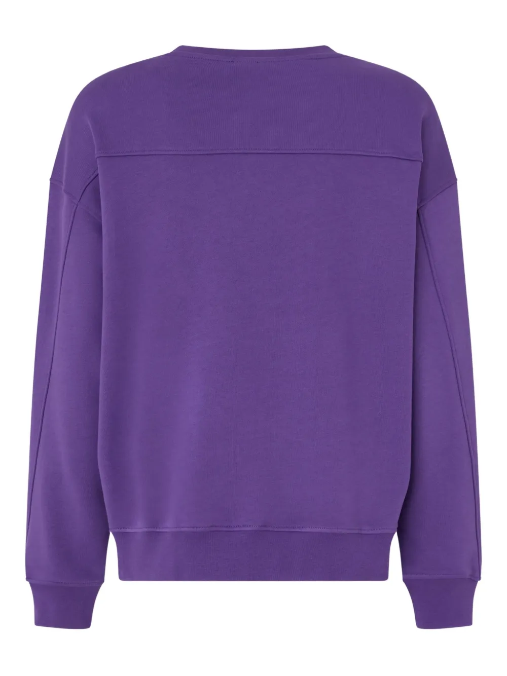 PINKO jersey con aplique de pájaro | Jerséis | Image 2