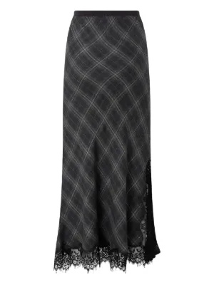 PINKO ピンコ　レディースタイトスカート 楽天市場】《90%OFF》ピンコ PINKO タイト スカート ミディ丈