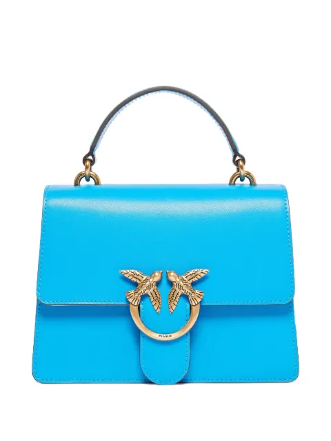 PINKO bolsa de mano Love Birds