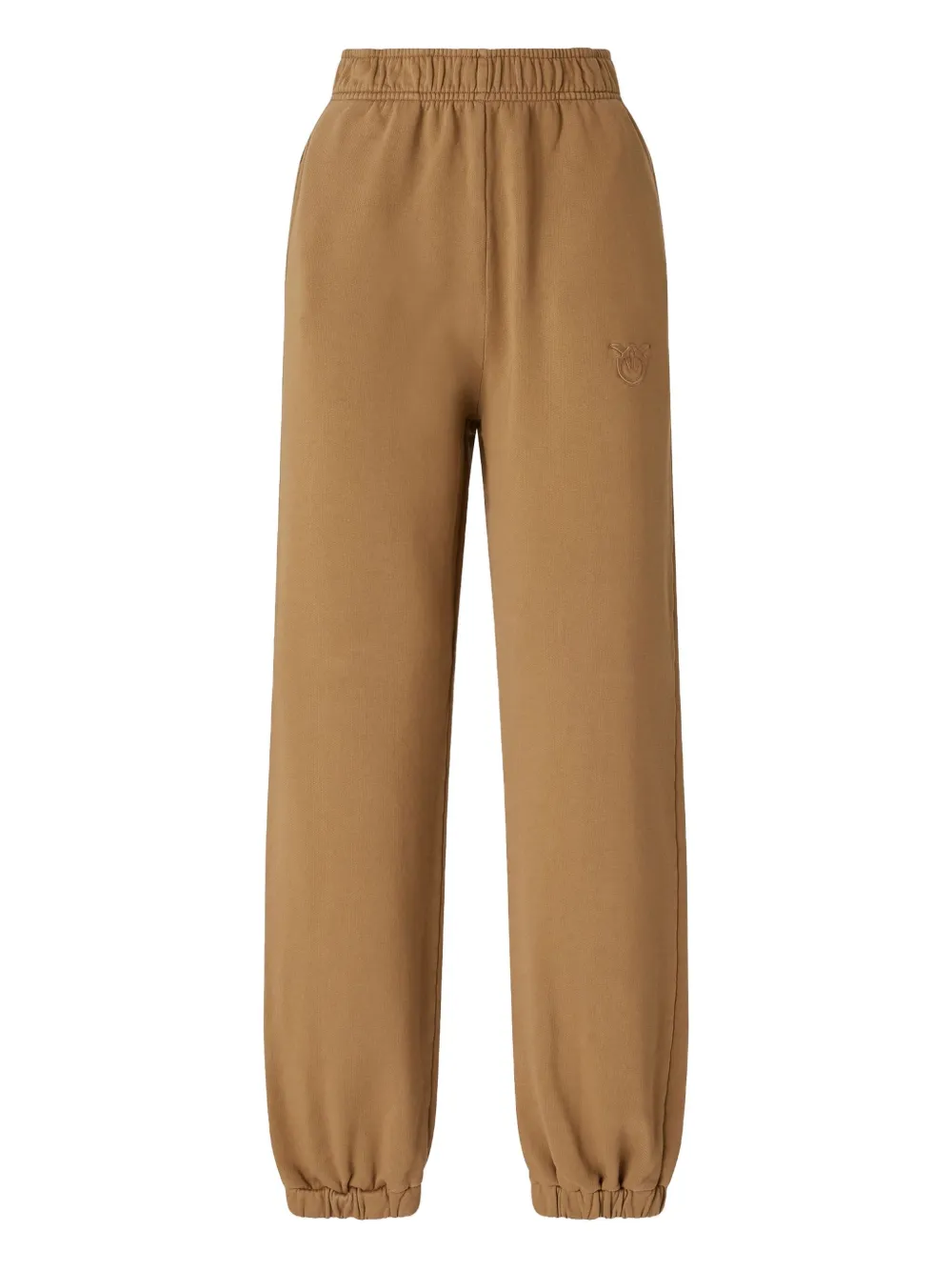 PINKO Pinko Trousers - ブラウン PINKO Pinko Trousers - ブラウン