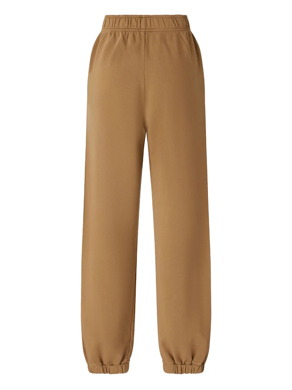 PINKO Trousers - Bruin