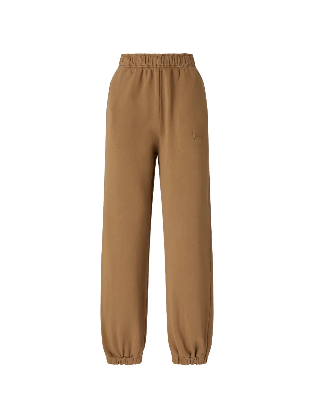 PINKO Trousers Bruin