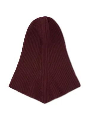 ハット Pinko Hats Pinko Hats from $70.00 - on Stylight