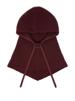 PINKO Hats for Women | Shop Now on FARFETCH