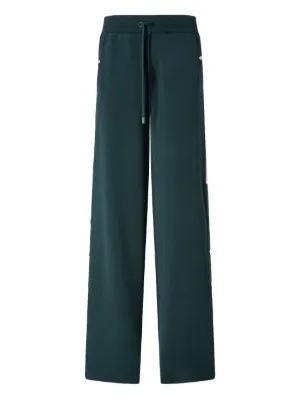 PINKO Sweatpants for Women - Shop on FARFETCH