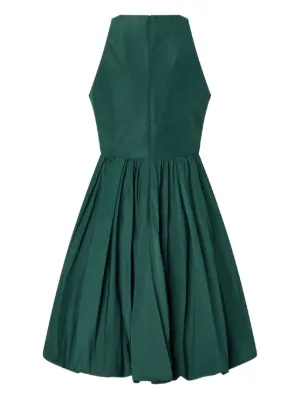 PINKO Cocktail & Party Dresses for Women - Shop on FARFETCH