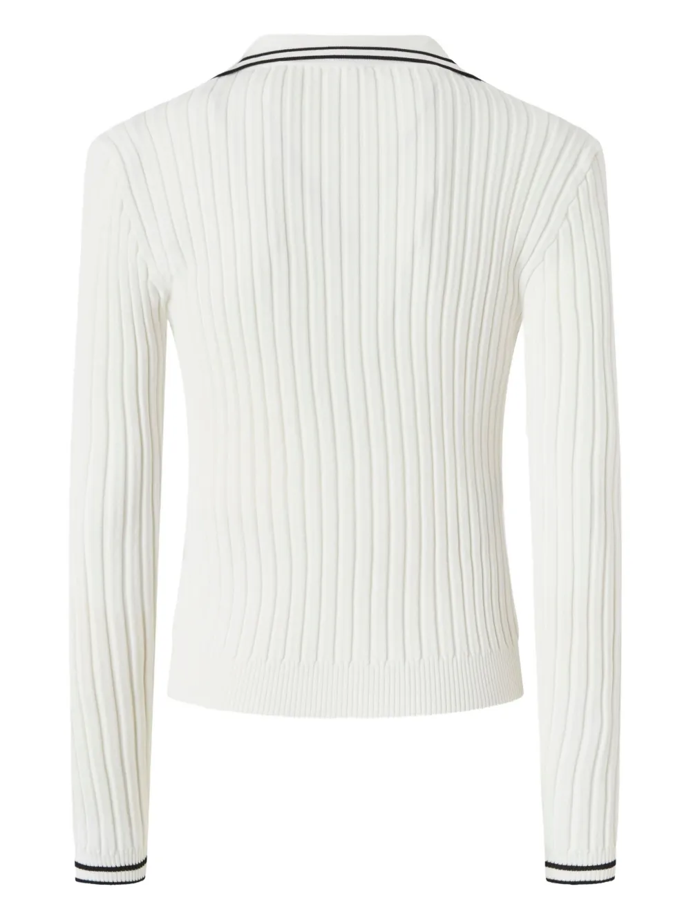PINKO Sweaters Wit