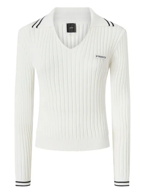 PINKO Pinko Sweaters