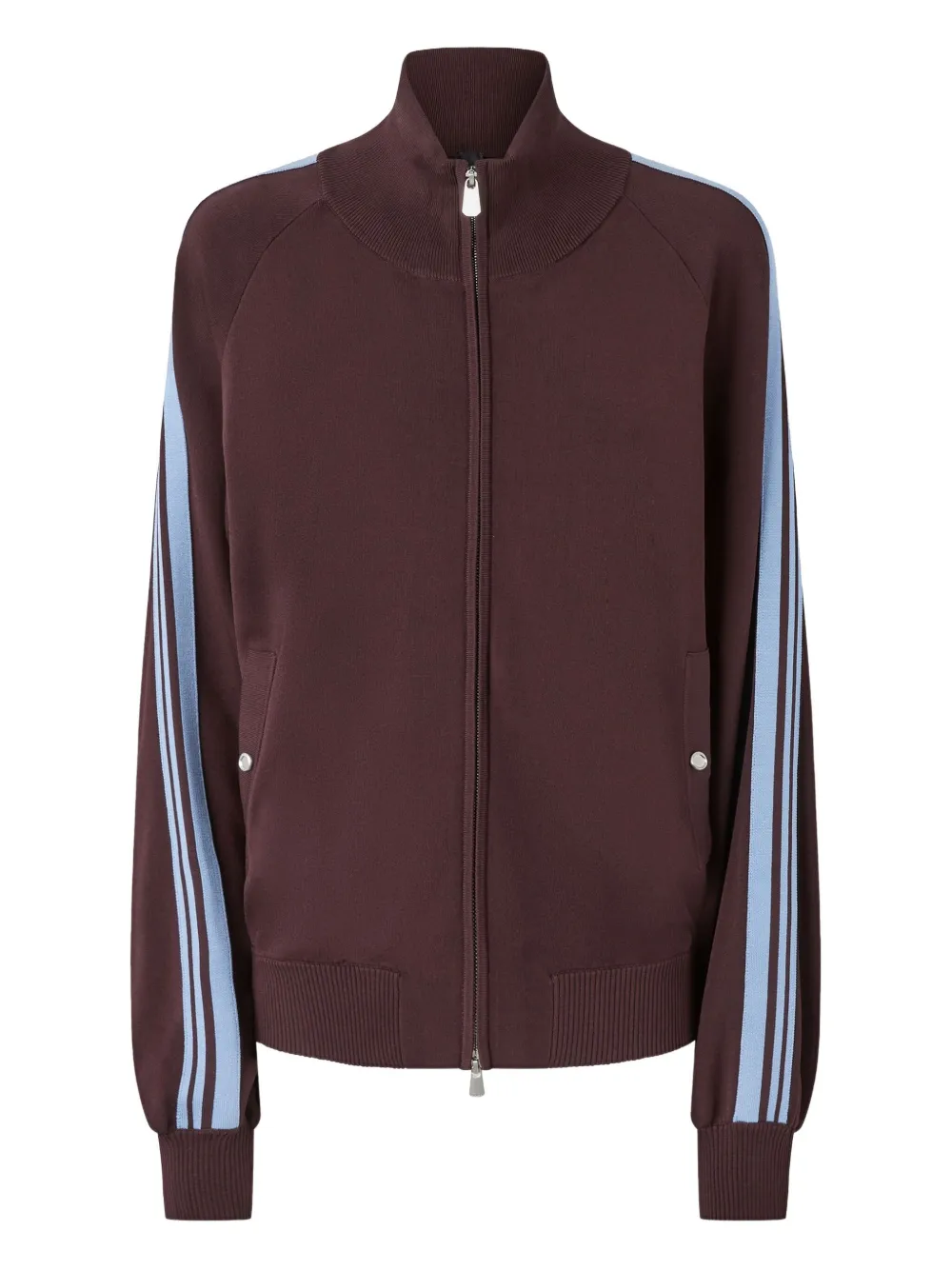 PINKO Sweaters Rood