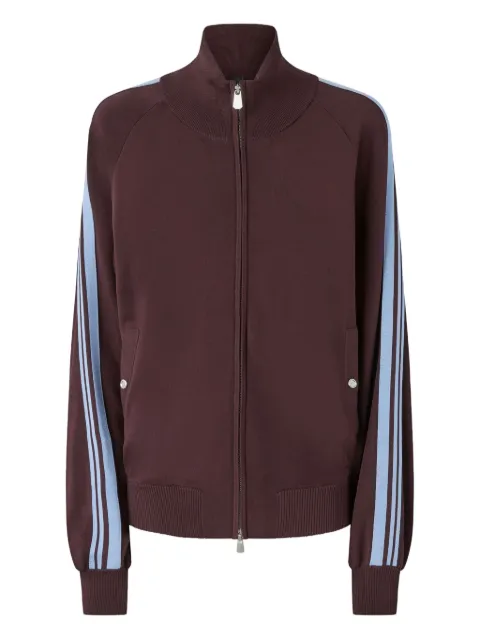PINKO Pinko Sweaters