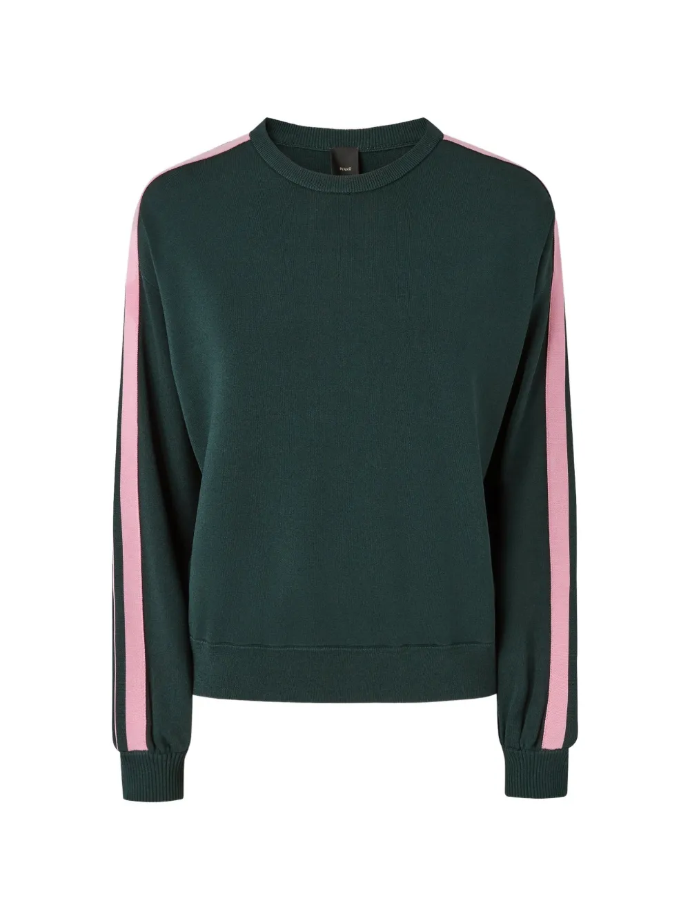 PINKO Pinko Sweaters - Verde