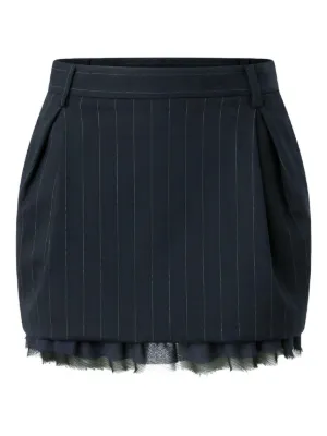 PINKO Skirts for Women - Shop on FARFETCH