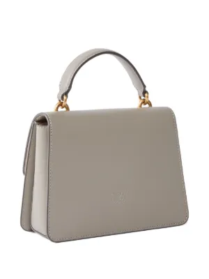 Shoulder Bag Attica Pinko Bags Attica Soft Alexander Wang Belt Bag