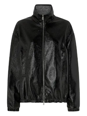 PINKO Varsity Jackets for Women - Shop on FARFETCH