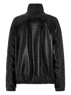 PINKO Varsity Jackets for Women - Shop on FARFETCH