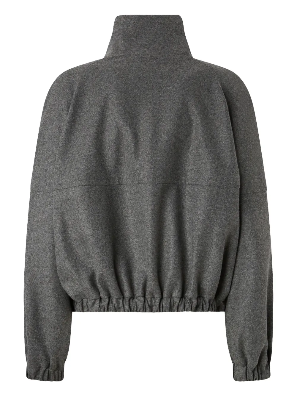 PINKO cropped jacket | Cropped Jackets | Image 2