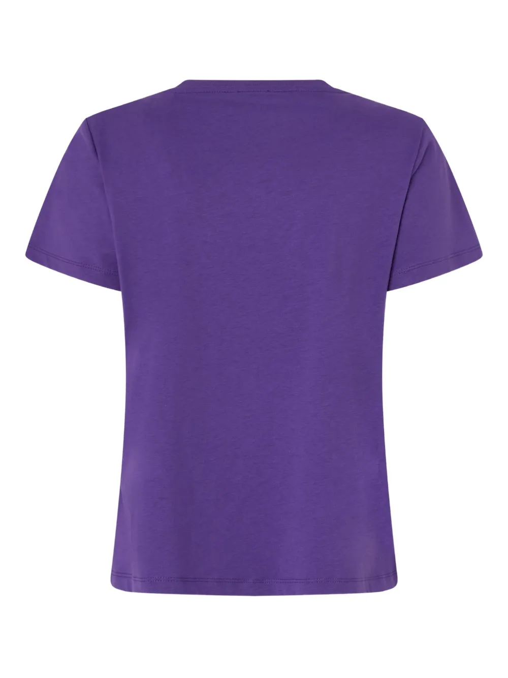 PINKO bead-embellished T-shirt | T-Shirts & Jersey Shirts | Image 2