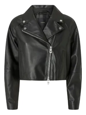 PINKO Jackets for Women - Shop on FARFETCH