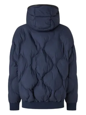 Piumino Donna Pinko Outlet Piumini Pinko Saldi Scopri La Nuova