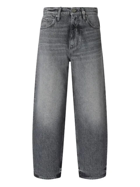 PINKO Pinko Jeans