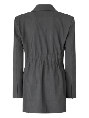 PINKO Jackets for Women - Shop on FARFETCH