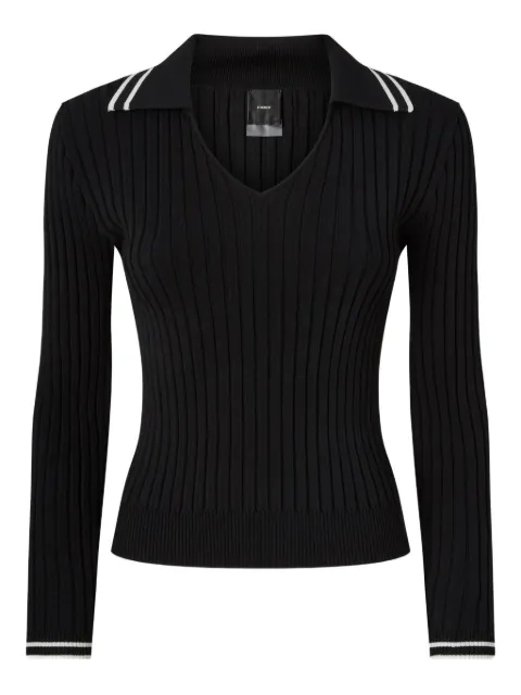PINKO Pinko Sweaters
