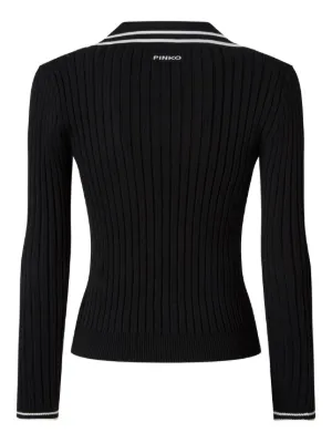 Page 14 Designer Knitted Tops for Women Shop Now on