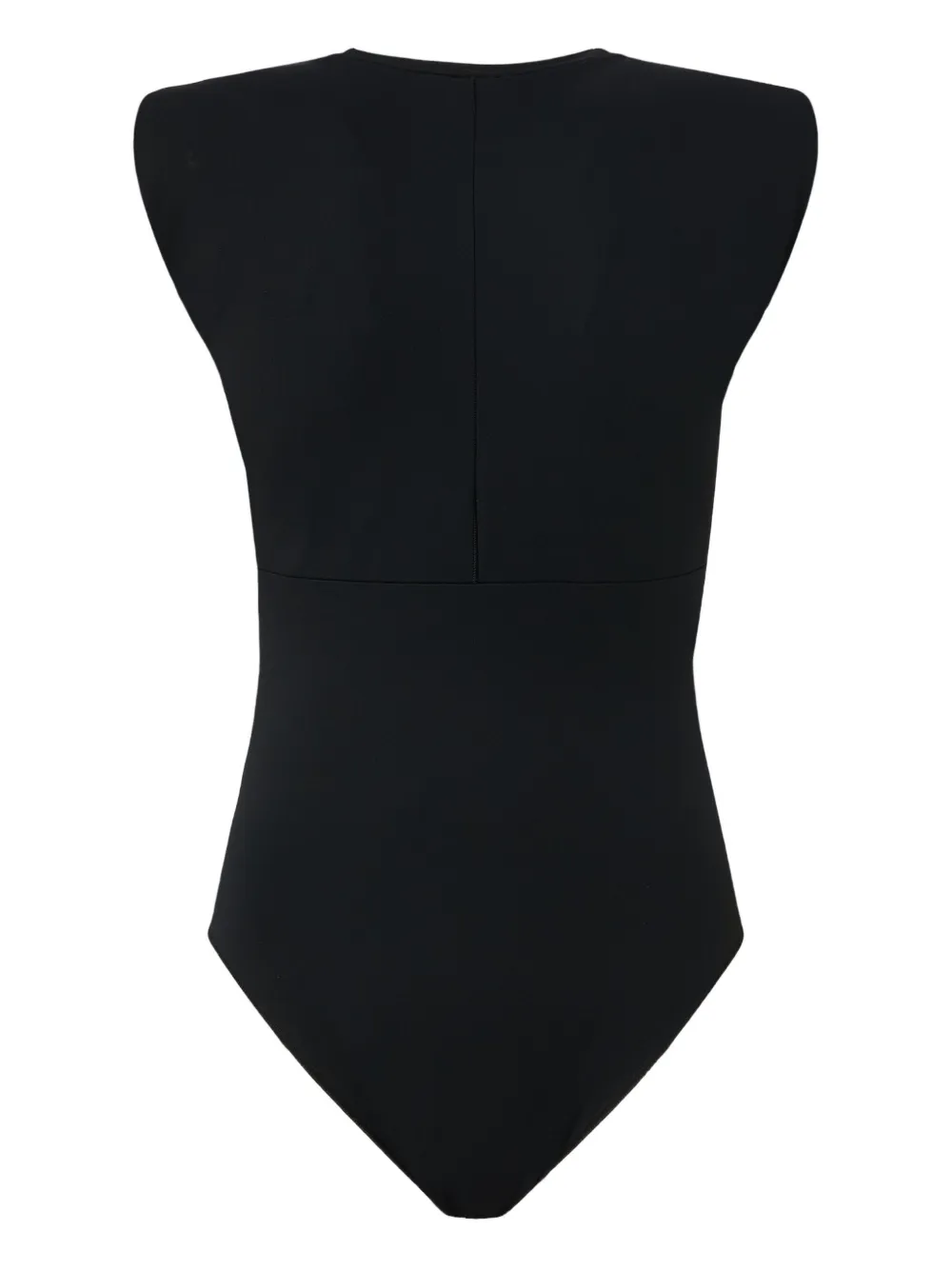 PINKO cut-out bodysuit | T-Shirts & Jersey Shirts | Image 2