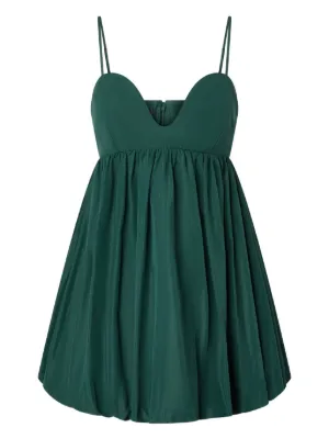 PINKO Cocktail & Party Dresses for Women - Shop on FARFETCH