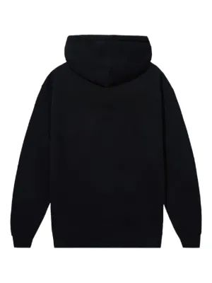 ★ ANTI SOCIAL SOCIAL CLUB★ Devil Playground Hoodie Black Devil's Playground Hoodie – AntiSocialSocialClub
