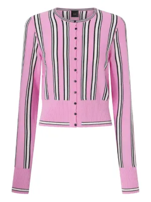 PINKO Cardigans for Women - Shop on FARFETCH