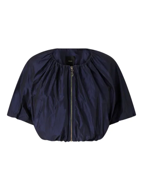 PINKO Pinko Coats Blue
