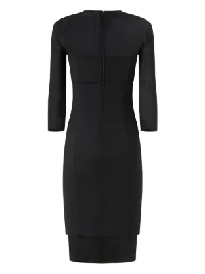 PINKO Clothing for Women - Shop on FARFETCH