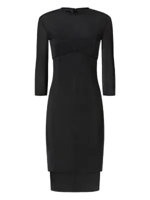 PINKO Cocktail & Party Dresses for Women - Shop on FARFETCH