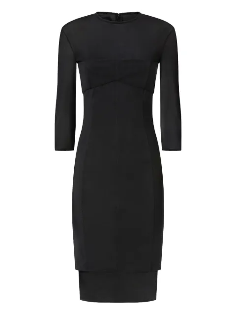 PINKO Pinko Dresses Black
