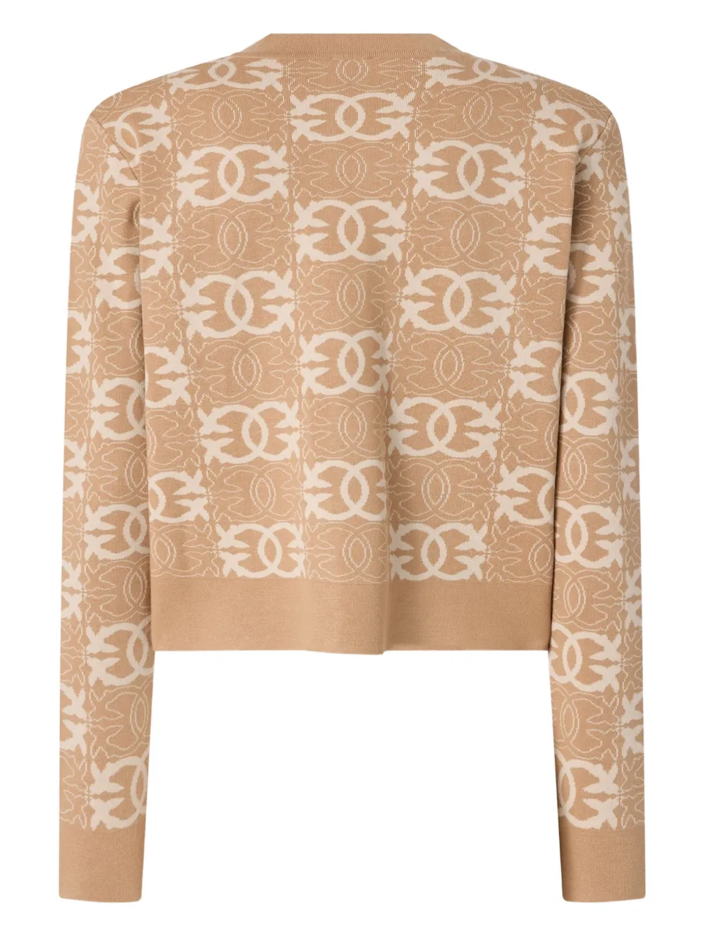 PINKO long-sleeves cardigan | Cardigans | Image 2